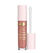 Pink Pineap